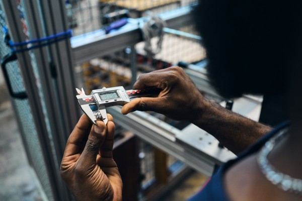 DrTretter-Gewindespindeln-Blog0925goen0LBDxXGlW