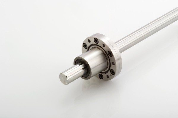 DrTretter-Drehmomentkugslbuchsen-Blog0525