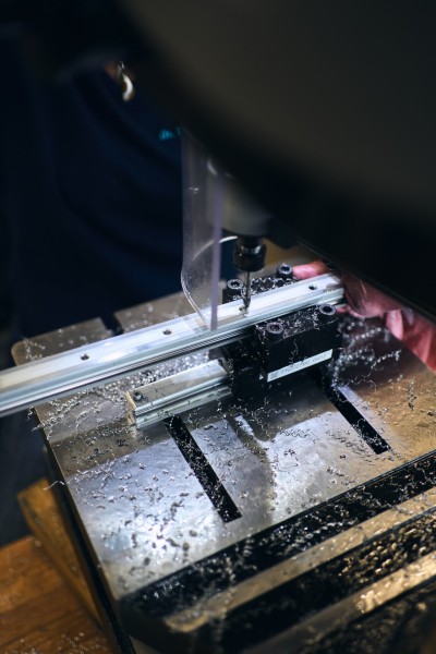 DrTretter-Lineartechnik-Automatisierung-Blog0225