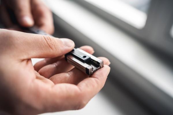 DrTretter-Softlaunch-Blog0725