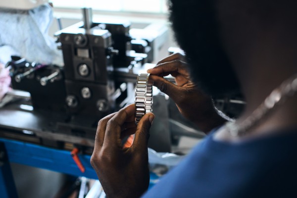 20250415_DrTretter-Kosteneffizienz-Toleranhuelsen_Blog102025