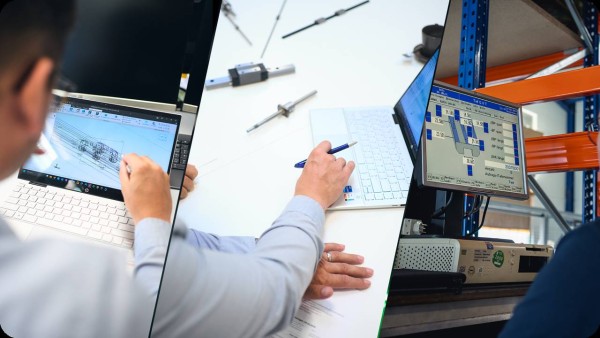 2025_12_DrTretter-Engineering-Produktion