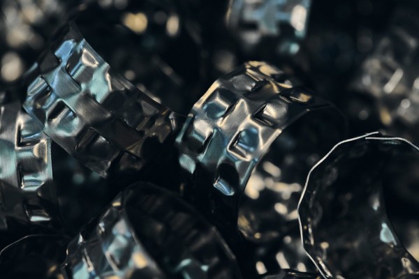 DrTretter-Toleranzhulsen-Blog0625