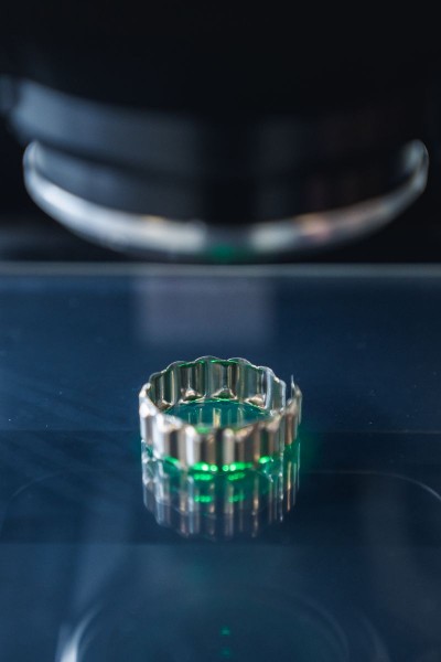 Dr-Tretter-Anwendungen-Toleranzh-lsen