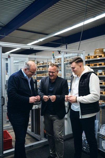 2025_04_Blog_Tretter-Partnerschaften